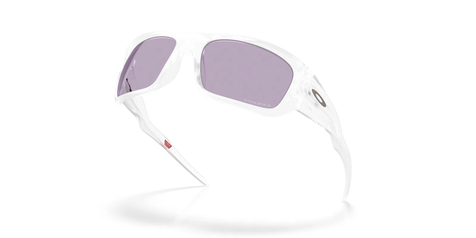 Oakley Masseter 9486 Sunglasses - view 122